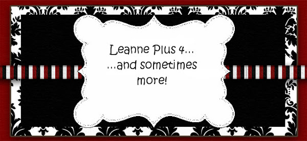 Leanne Plus 4...