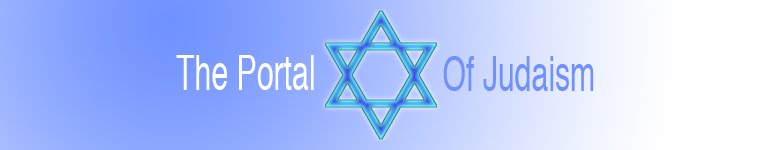 Judaism