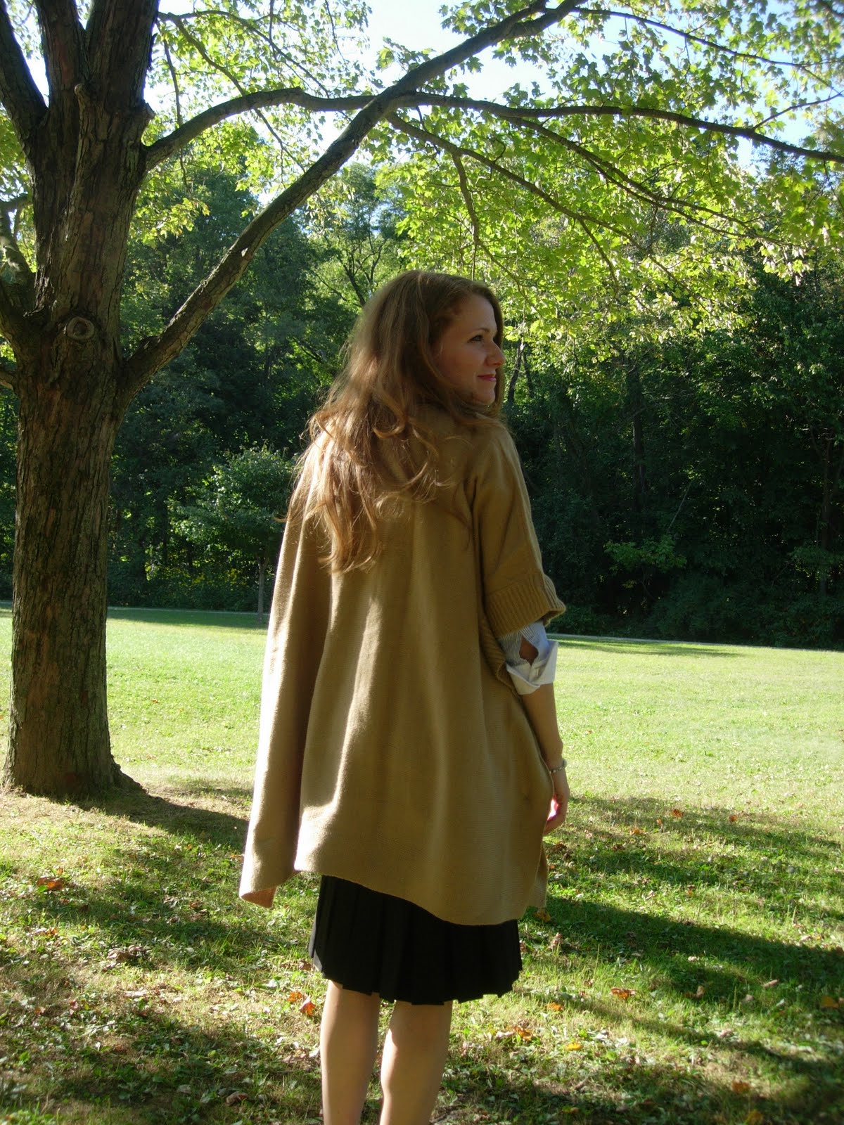 DSCN6359.JPG