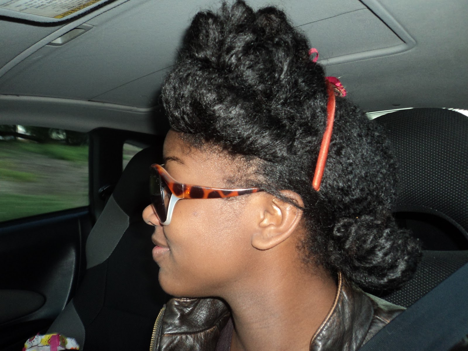 Apostolic Hairstyles For Black Women 89069 Apostolic Pent