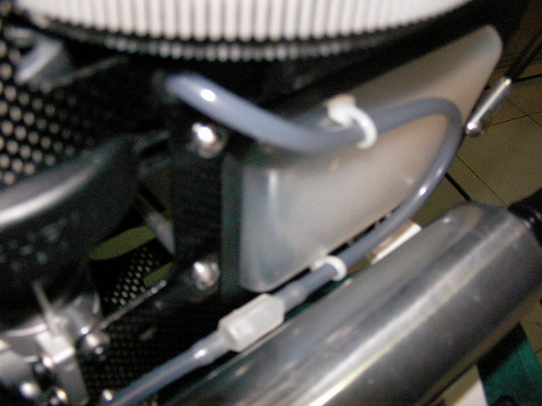 [SANY0013_大小.JPG]