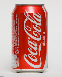 math volume area surface cylinders teaching geometry grade hands soda would classroom teacher fun 7th cylinder handsonmath pace bell change