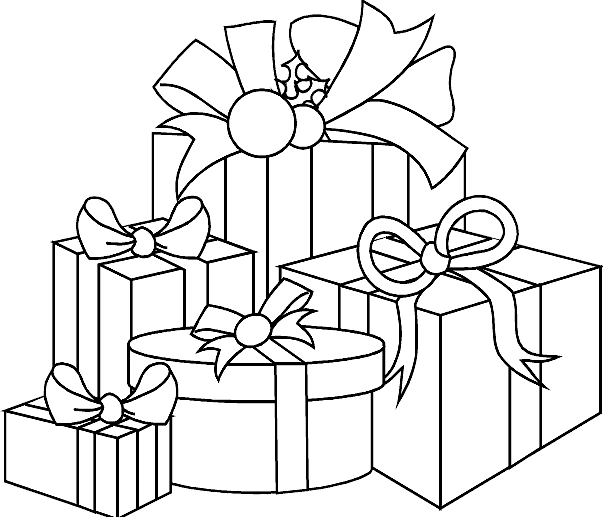 interactive-magazine-christmas-coloring-pages