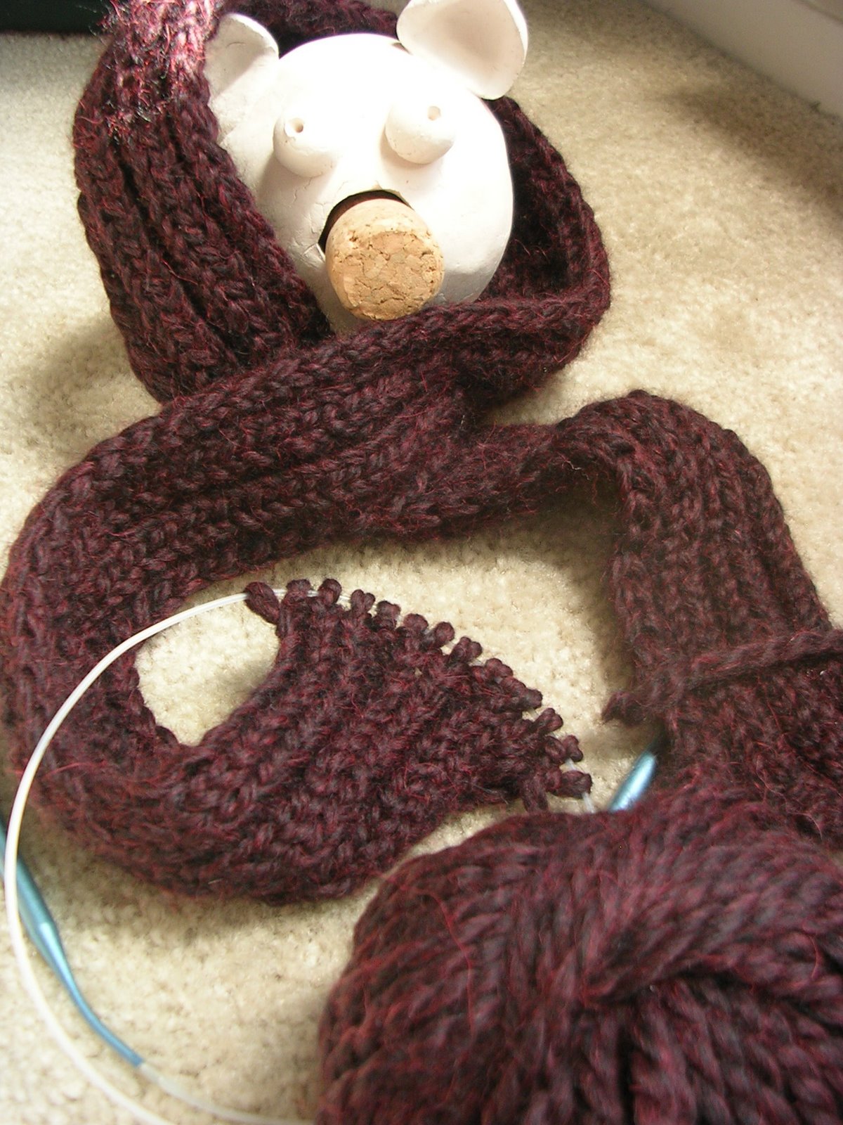 [Knitting+016.JPG]