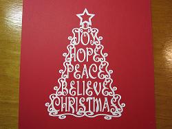 christmas tree microsoft word symbols christmas tree microsoft word symbols