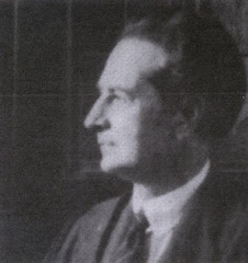 Alfred Radciffe Brown