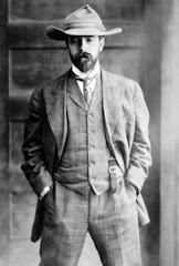 A.L. Kroeber