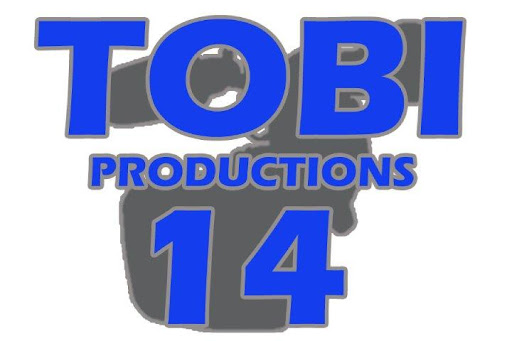 Tobiproductions14