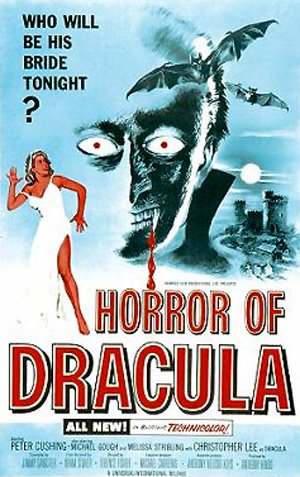 [Horror+of+Dracula-BB.jpg]