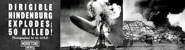 [Hindenburg+x3-BB.jpg]