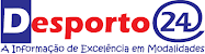 A visitar: todos os desportos num só site!