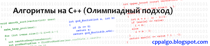 Шень теоремы и задачи. Программирование: теоремы и задачи» а. Информатика лекция. Программирование: теоремы и задачи» а. Шень теоремы и задачи.