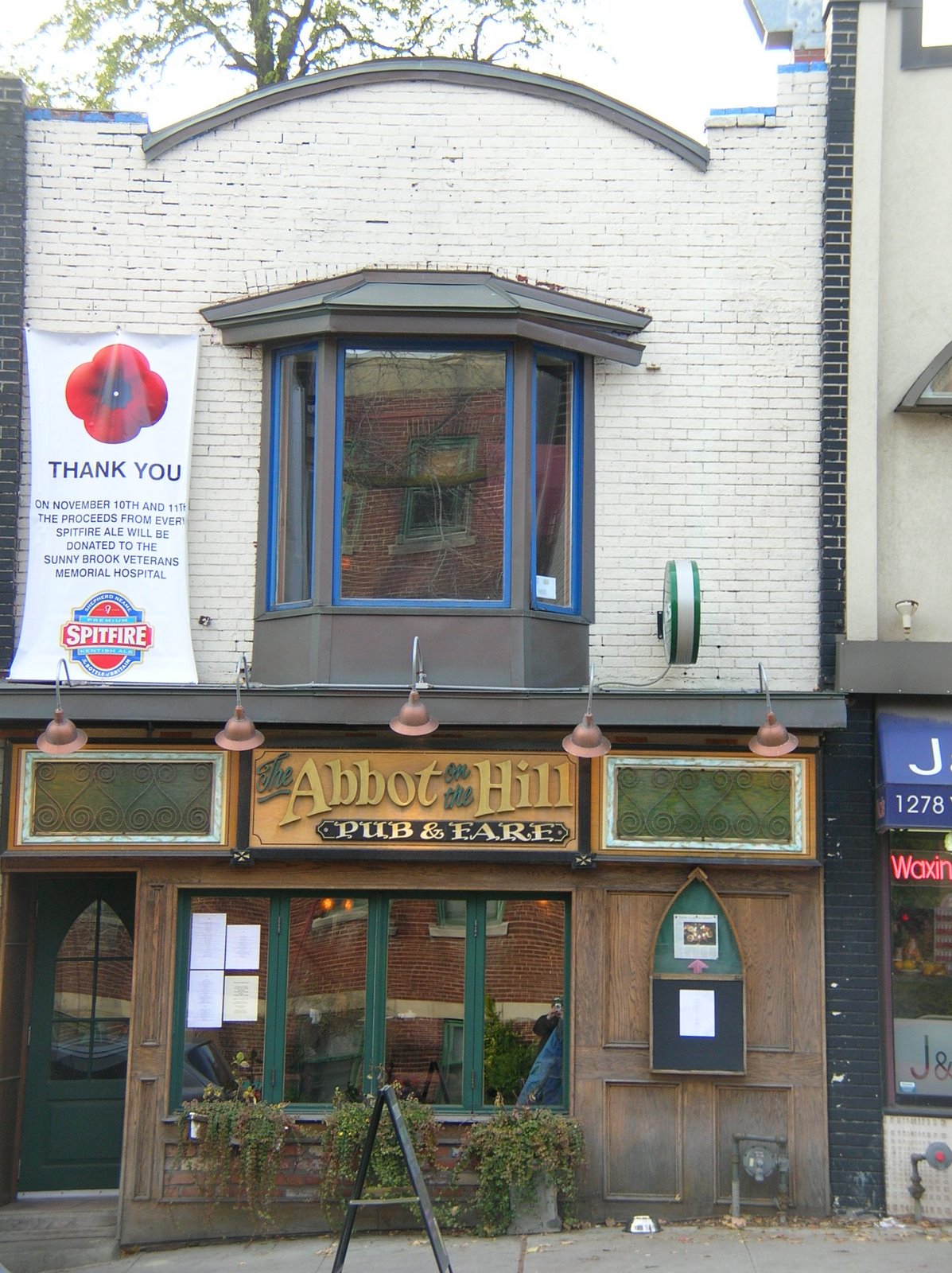 [DSCN4327.JPG]