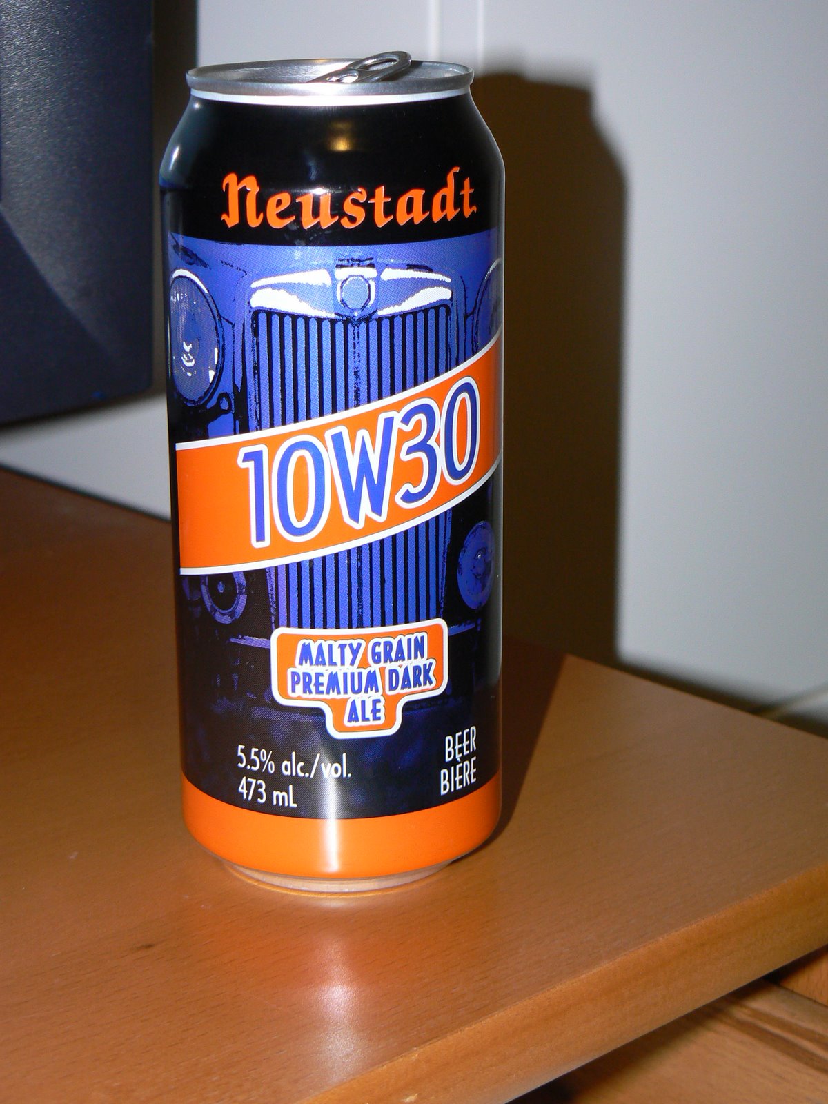 [P1020247.JPG]