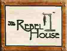 [rebel+house.jpg]