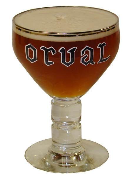 [orval-glass.jpg]