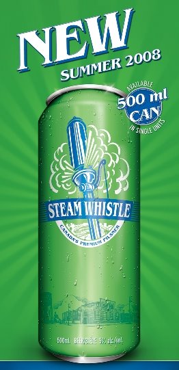 [NEW+Steam+Whistle+Can+08.jpg]