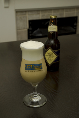 [Cameron's+Cream+Ale+Butterscotch+Pudding.jpg]