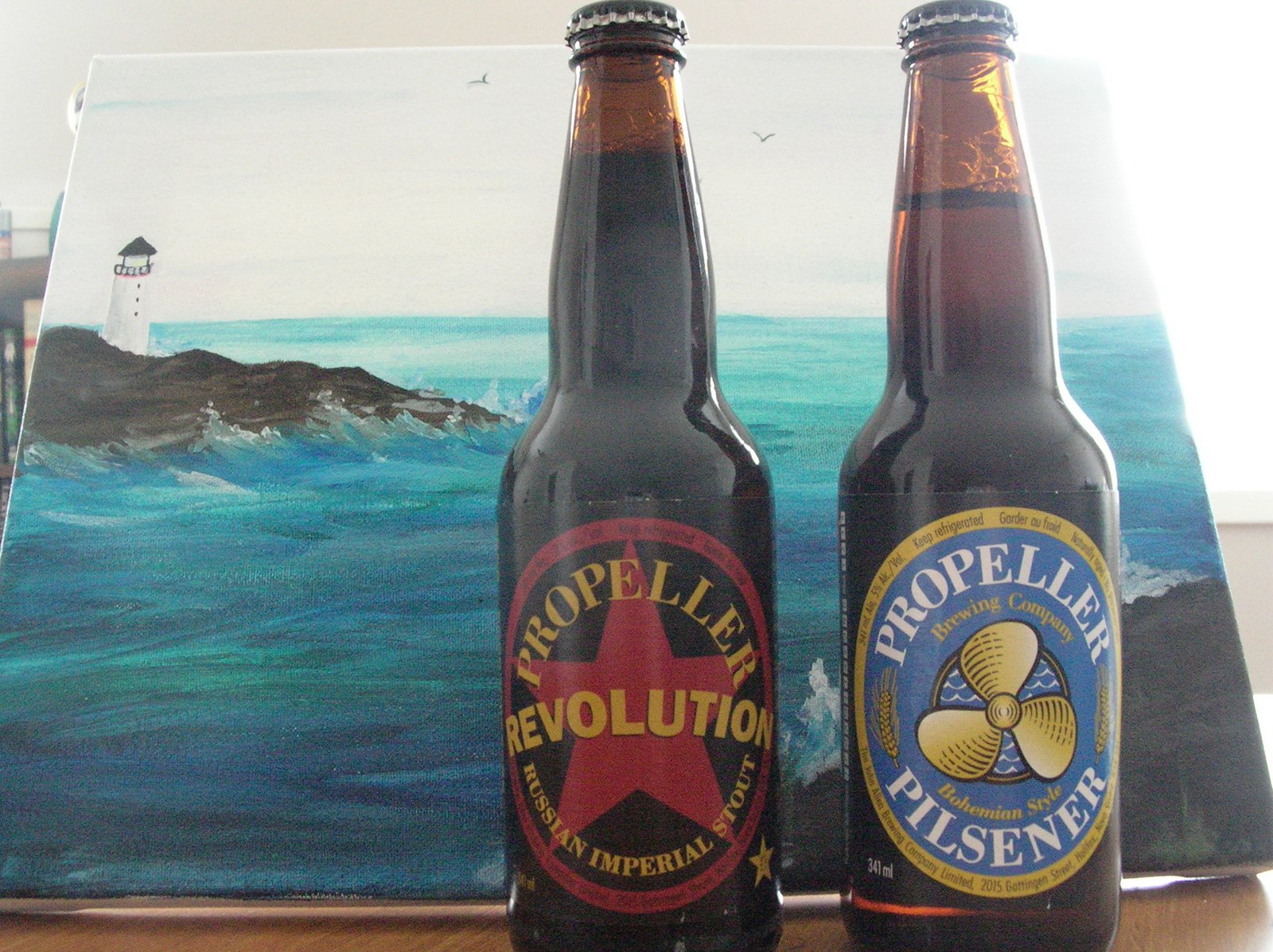 [Propeller+RIS+and+Pilsner.JPG]