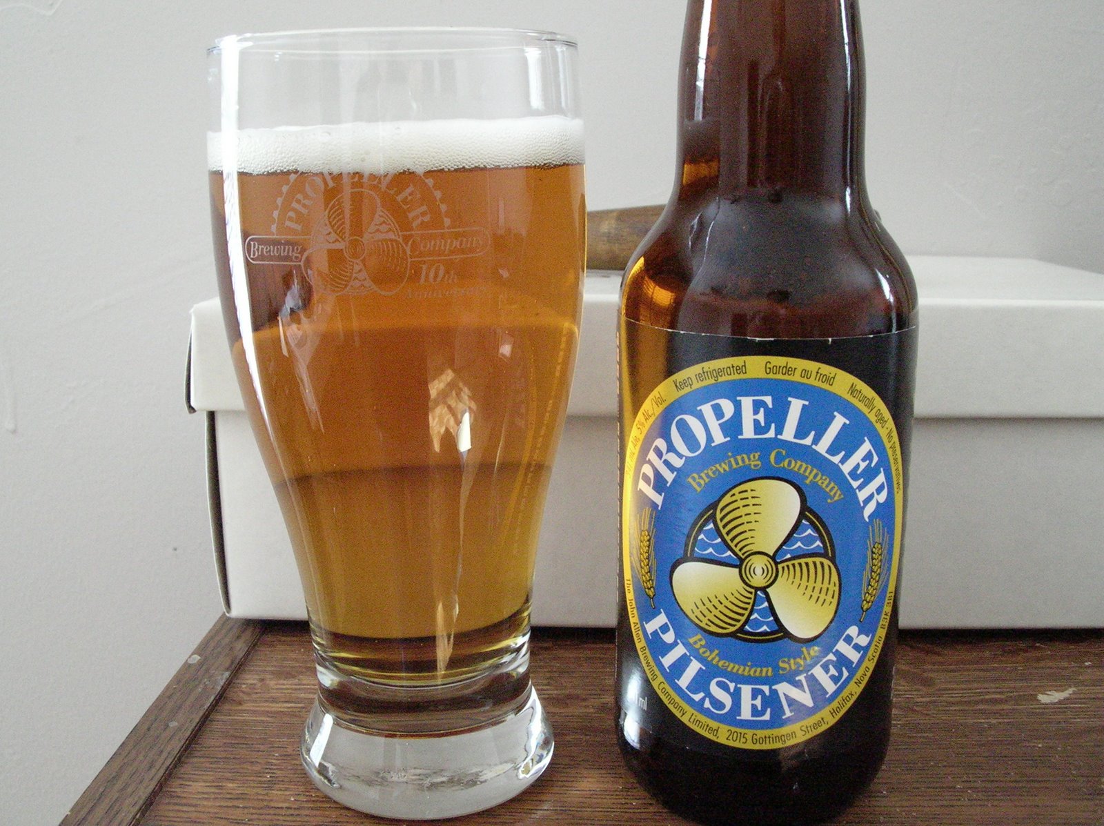 [Propeller+Pilsner.JPG]