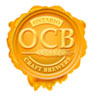 [OCBseal_small.jpg]