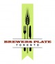 [brewers+plate.jpg]