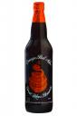 [bottle-shot-new_thumbnail.jpg]