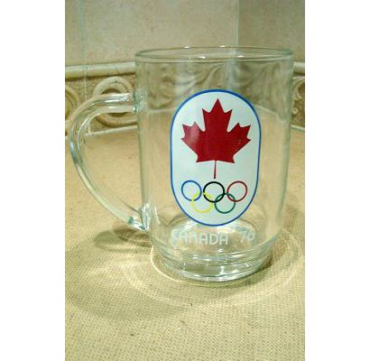 [canada%2076.jpg]