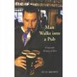 [man+walks+into+a+pub.jpg]