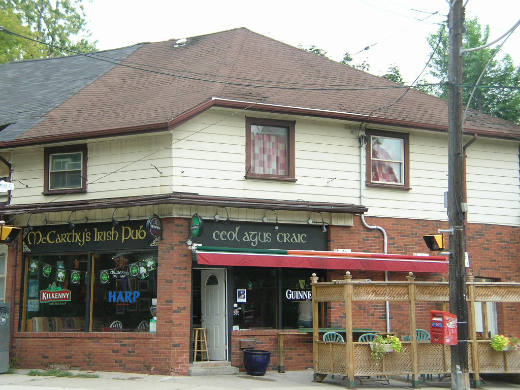 [DSCN4141.JPG]