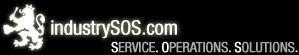[industrySOS_logo.bmp]