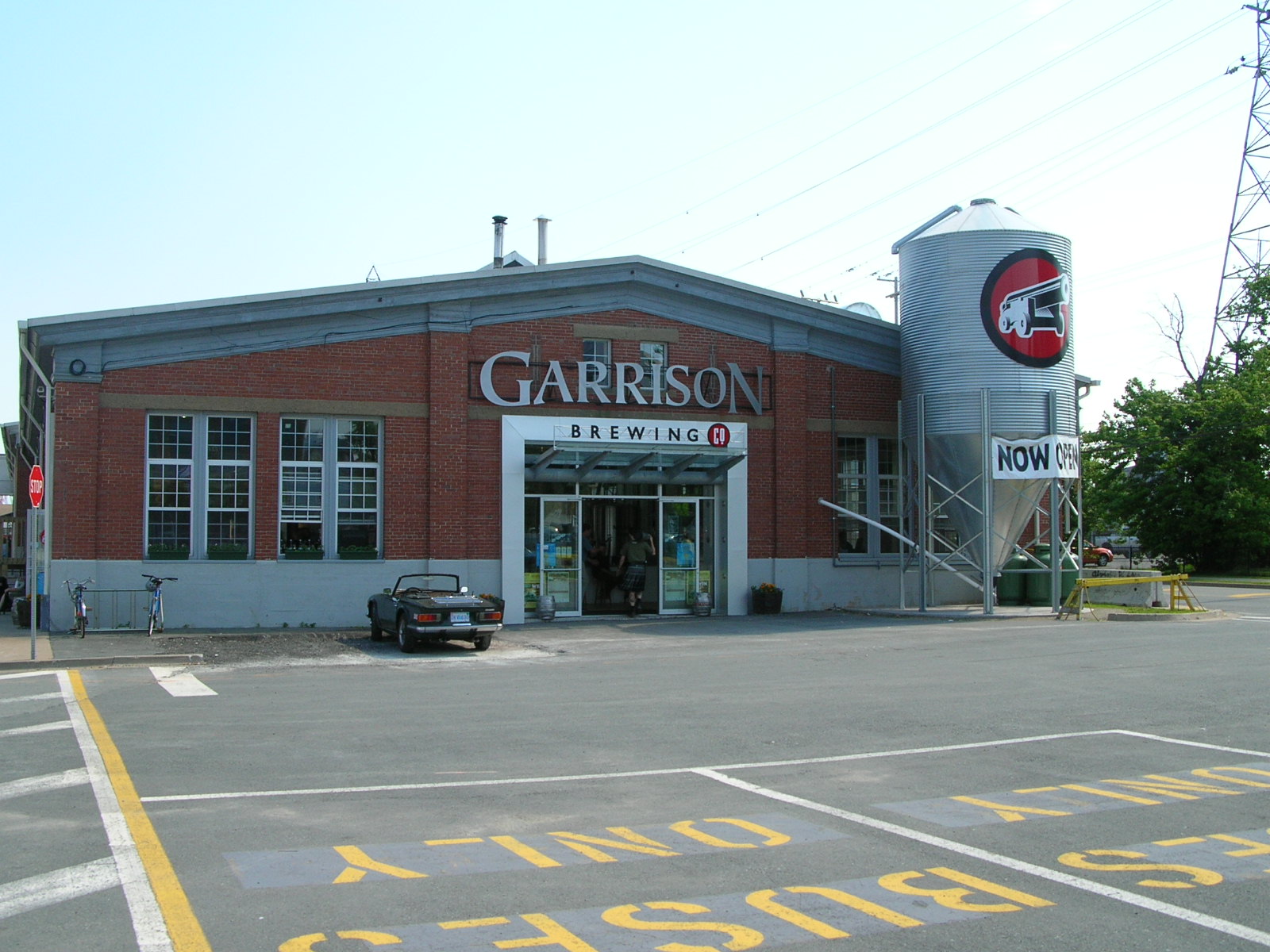 [Garrison+Brewery+1.JPG]