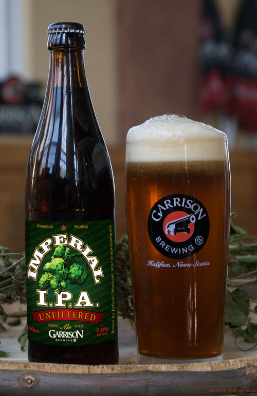 [Garrison+IPA.jpg]