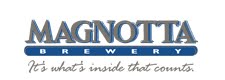 [magnotta.bmp]