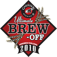 [garrison_brew-off_2010.png]