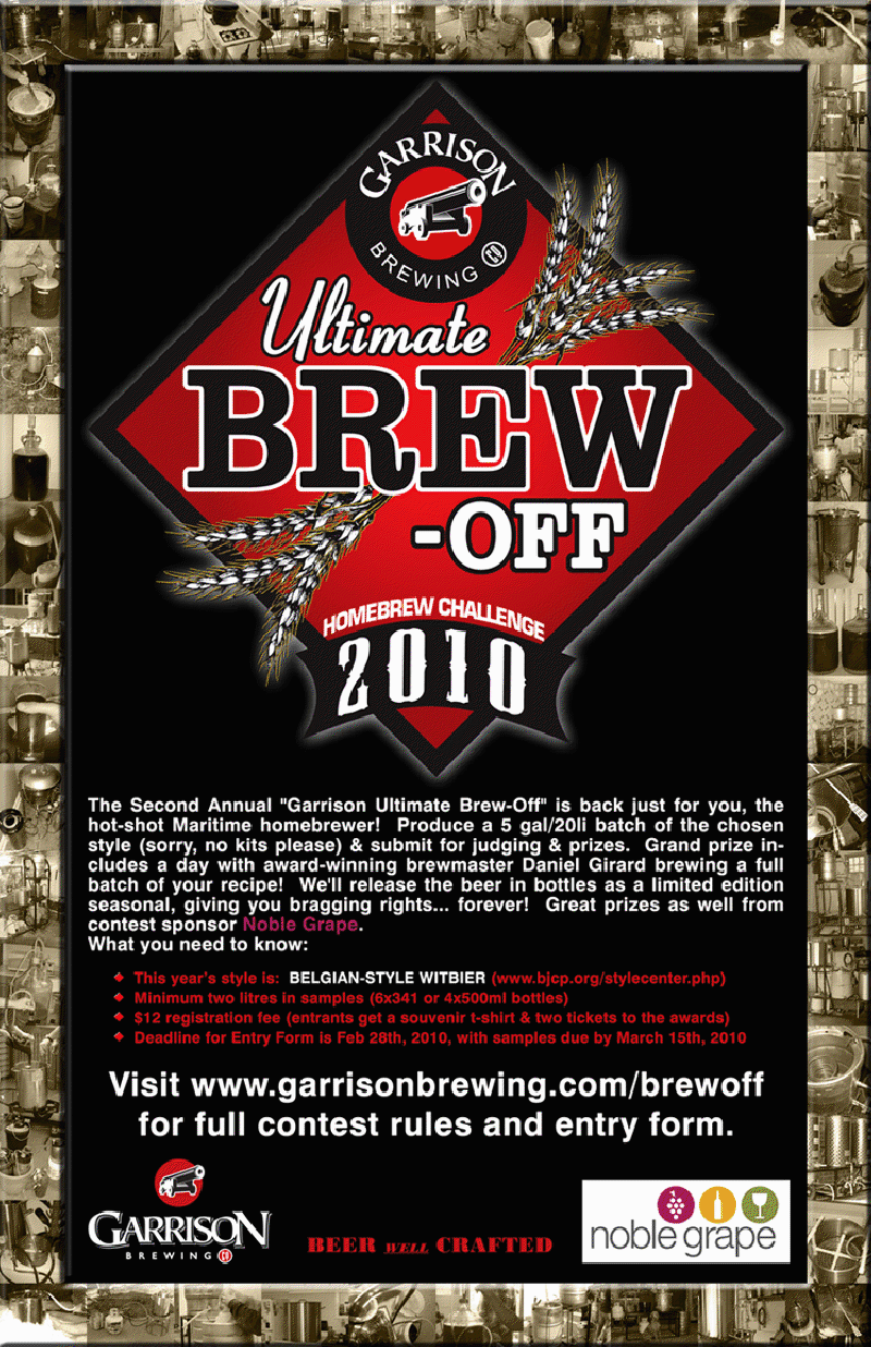 [Garrison+Ultimate+Brew+Off.png]
