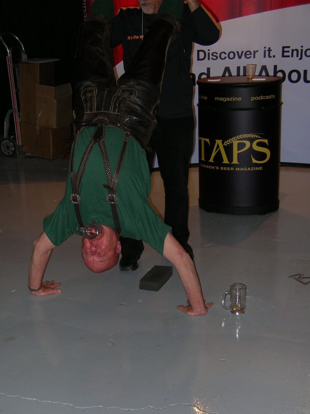 [DSCN4789.JPG]