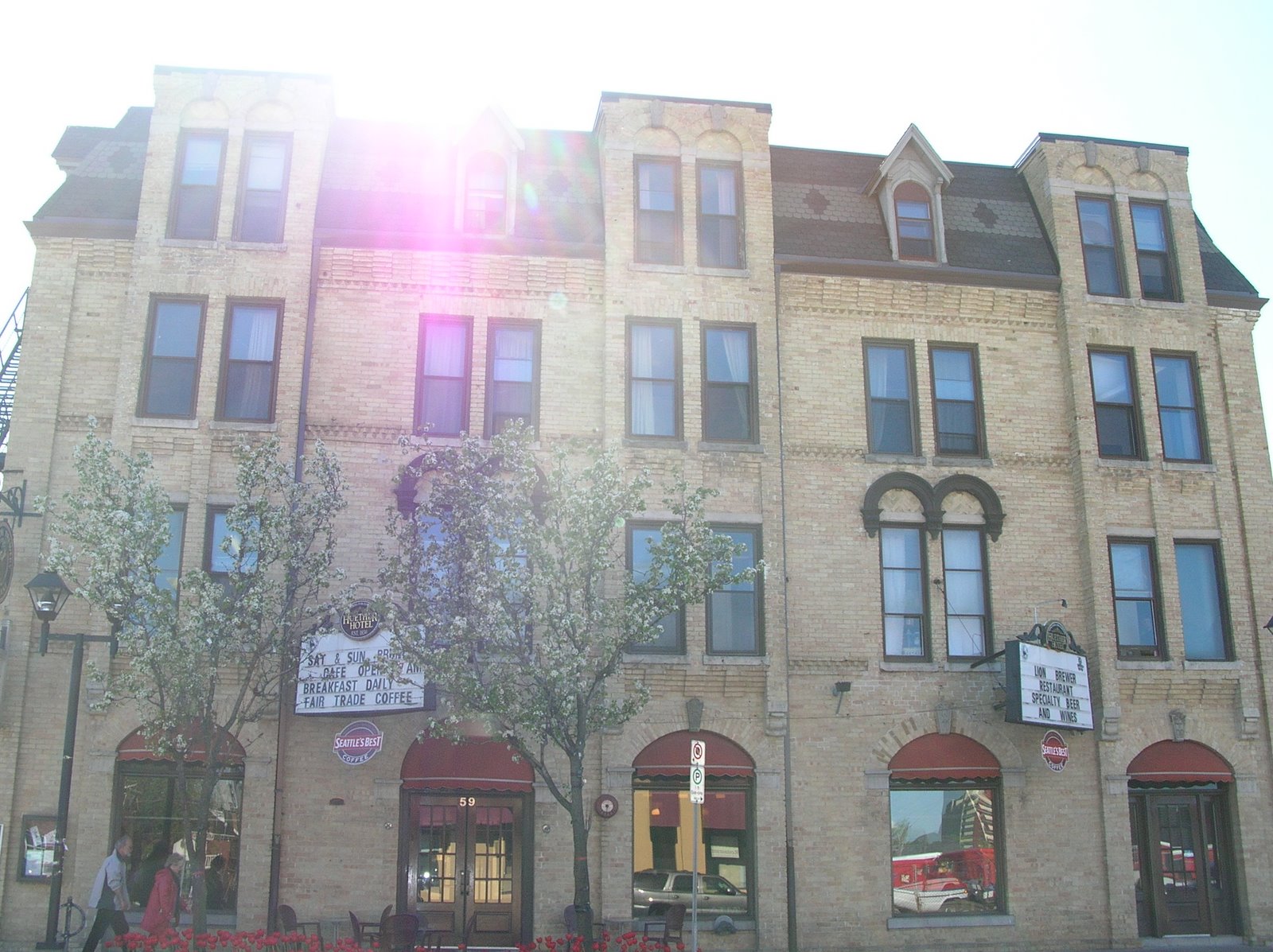 [DSCN4807.JPG]