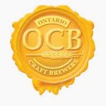 [OCB+Big.bmp]