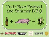 [craft-beer-mini.jpg]