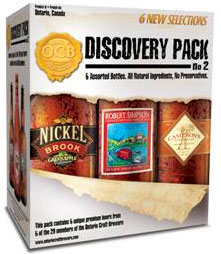 [DiscoveryPack2.jpg]
