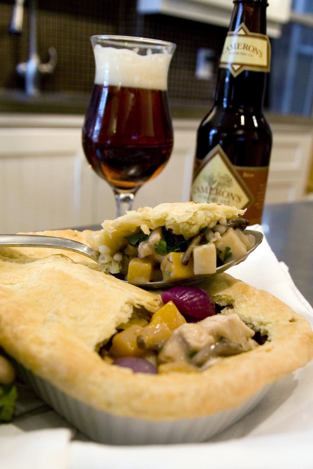 [Pot+Pie+and+Cameron's.jpg]