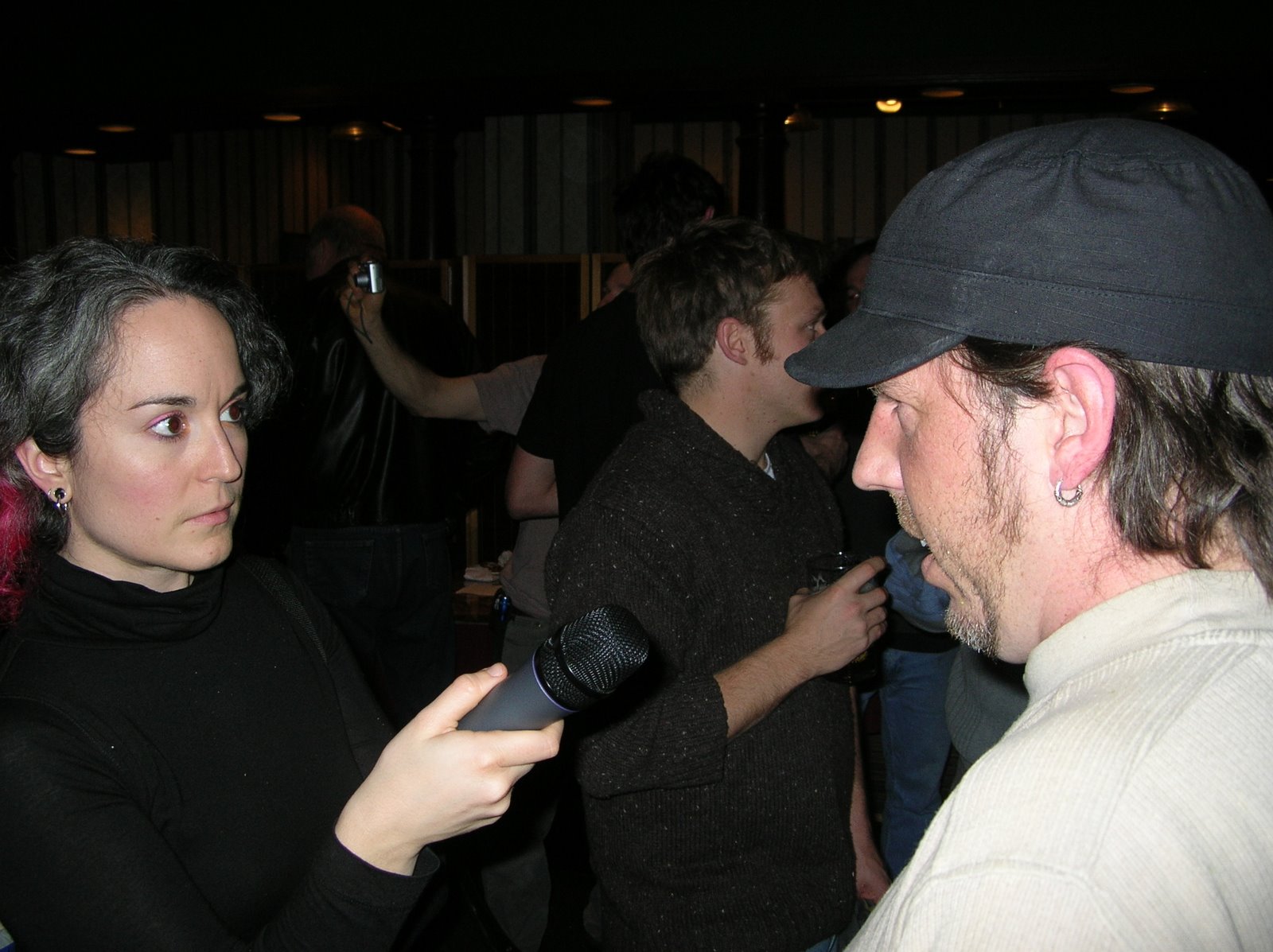 [DSCN5553.JPG]