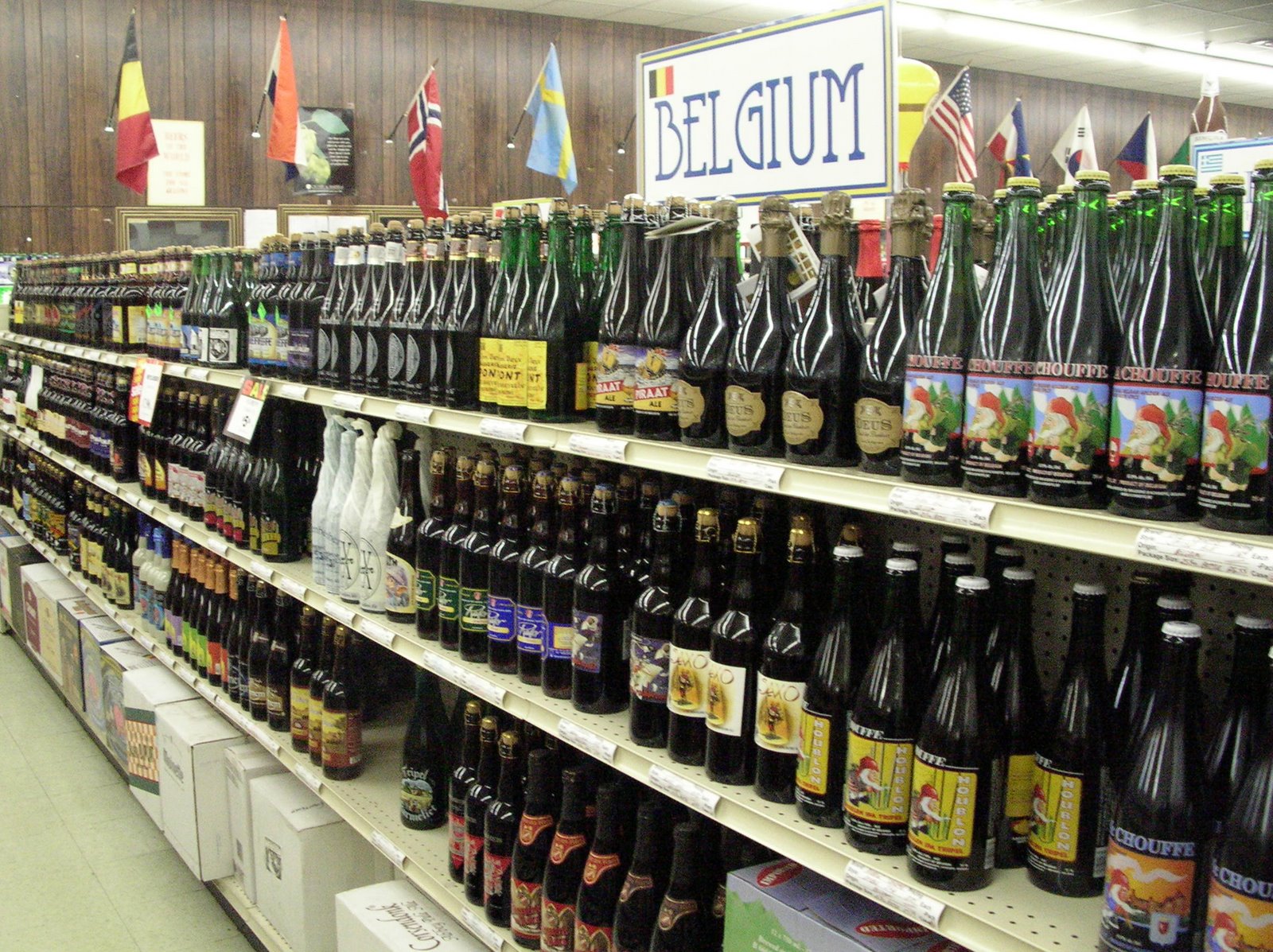 [DSCN5558.JPG]