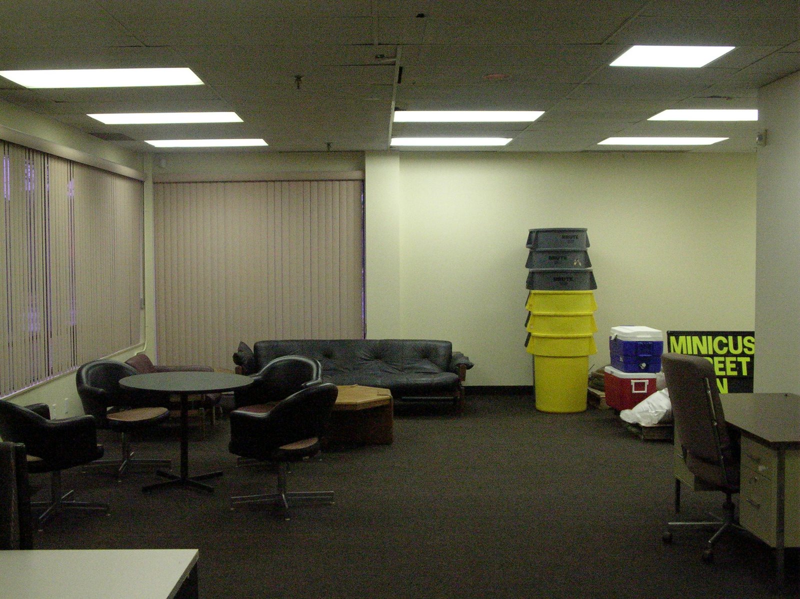 [DSCN5588.JPG]