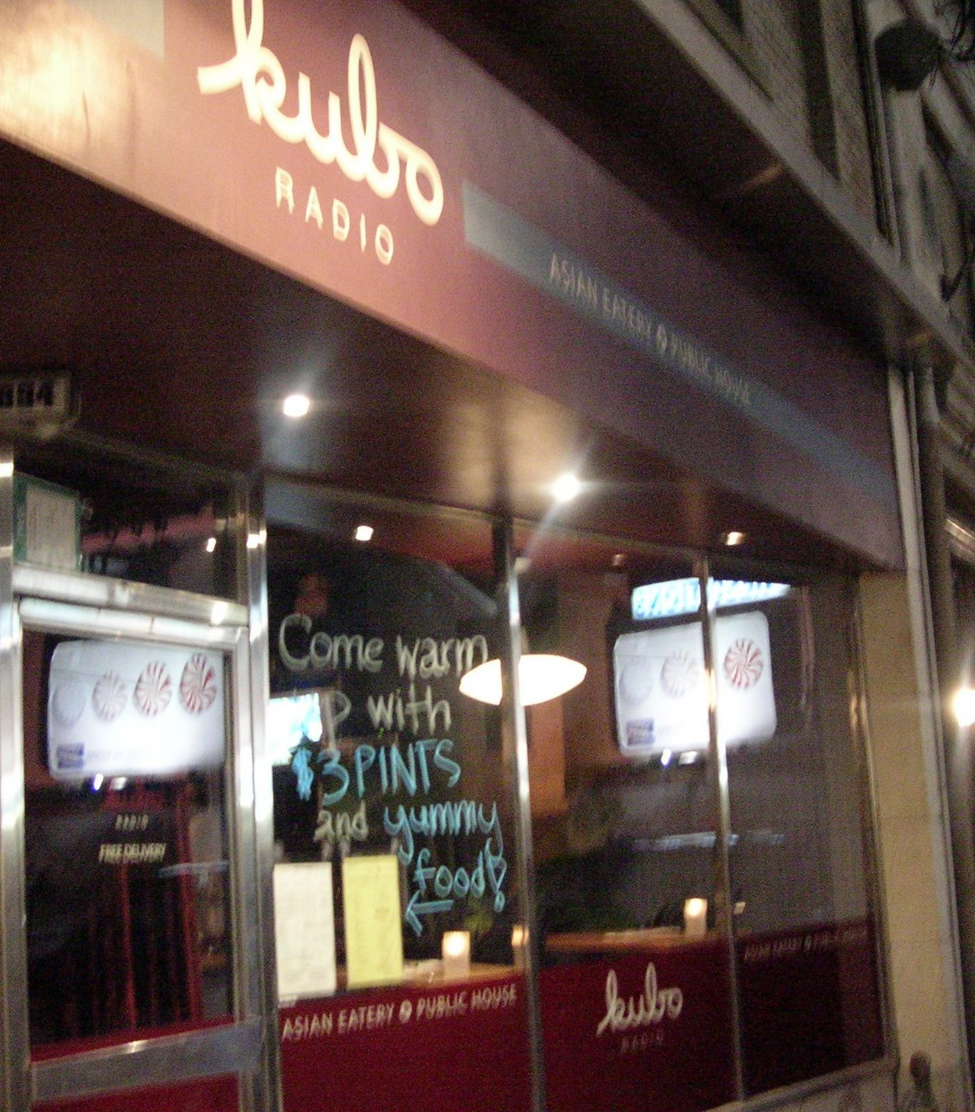 [DSCN5591.JPG]