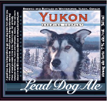 [Lead+dog[1].qxd]
