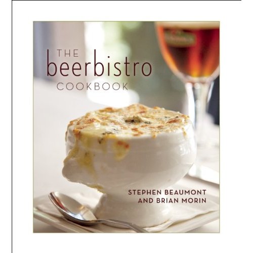 [The+Beerbistro+Cookbook.jpg]