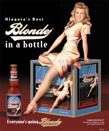[Niagaras+Best+Beer.jpg]