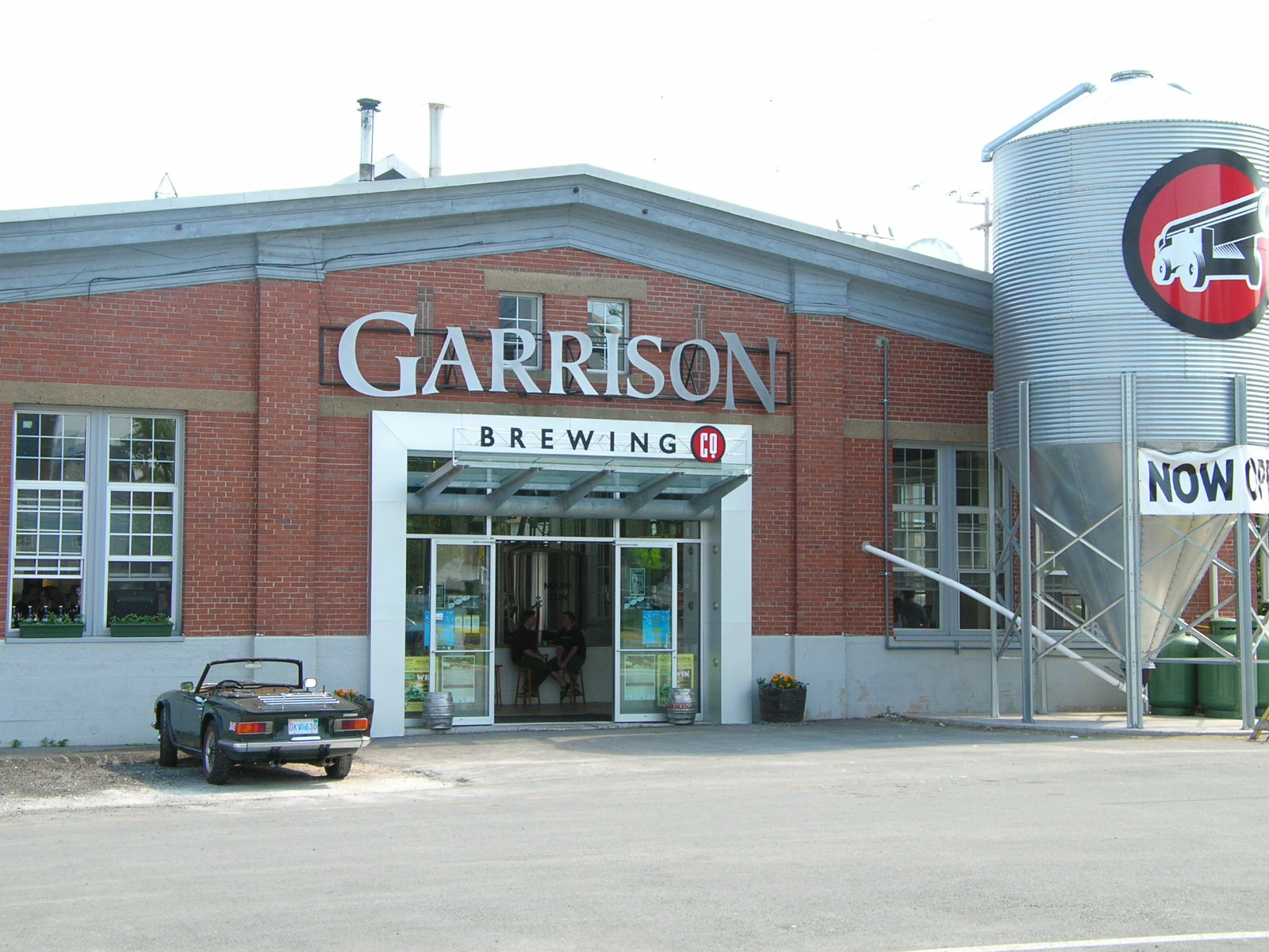 [Garrison+Brewery+2.JPG]